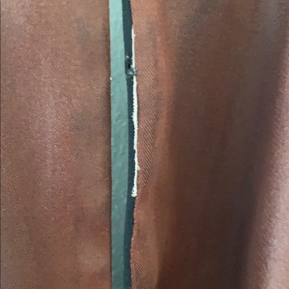 Reversible Top - Picture 6 of 6